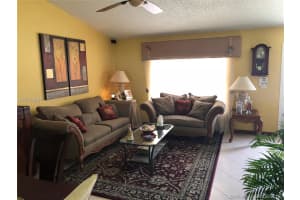 5585 Priscilla Ln, Lake Worth, FL 33463, Sold 07/25/18