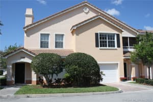 2380 57th Cir, Vero Beach, FL 32966, Sold 07/27/18