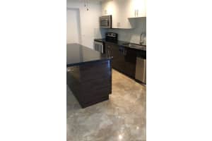 5627 Atlanta St, Hollywood, FL 33021, Sold 07/23/20