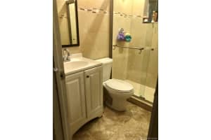 5627 Atlanta St, Hollywood, FL 33021, Sold 07/23/20