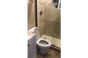 5627 Atlanta St, Hollywood, FL 33021, Sold 07/23/20