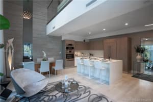 455 NE 39th St, Miami, FL 33137, Sold 02/11/19