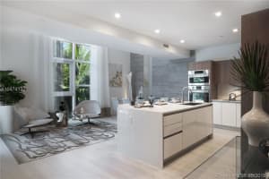 455 NE 39th St, Miami, FL 33137, Sold 02/11/19