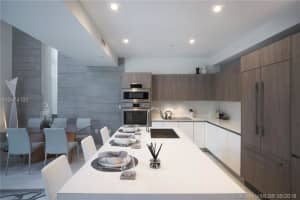 455 NE 39th St, Miami, FL 33137, Sold 02/11/19