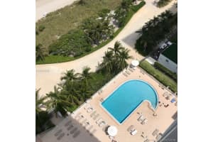 10205 Collins Ave, Bal Harbour, FL 33154, Sold 04/03/19