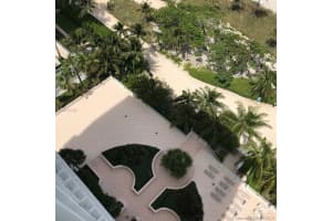 10205 Collins Ave, Bal Harbour, FL 33154, Sold 04/03/19