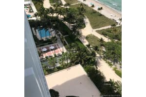 10205 Collins Ave, Bal Harbour, FL 33154, Sold 04/03/19