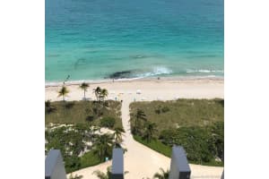 10205 Collins Ave, Bal Harbour, FL 33154, Sold 04/03/19