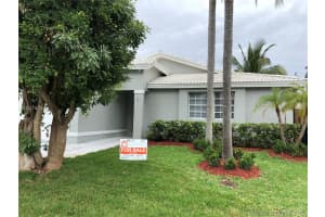 21032 SW 85th Pl, Cutler Bay, FL 33189, Sold 07/10/18