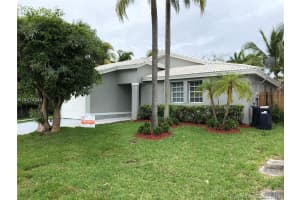 21032 SW 85th Pl, Cutler Bay, FL 33189, Sold 07/10/18
