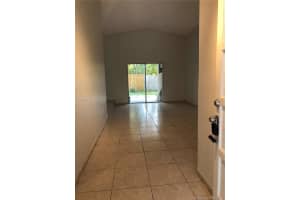 21032 SW 85th Pl, Cutler Bay, FL 33189, Sold 07/10/18