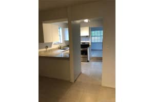 21032 SW 85th Pl, Cutler Bay, FL 33189, Sold 07/10/18
