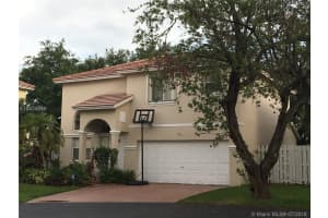 9820 SW 3rd St, Pembroke Pines, FL 33025, Sold 10/18/18
