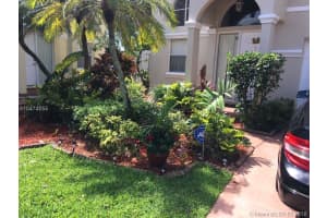 9820 SW 3rd St, Pembroke Pines, FL 33025, Sold 10/18/18