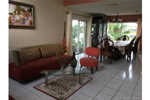 9820 SW 3rd St, Pembroke Pines, FL 33025, Sold 10/18/18
