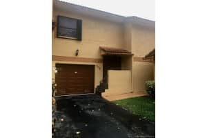 1018 SW 113th Terrace, Pembroke Pines, FL 33025, Sold 08/15/18