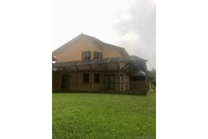 1018 SW 113th Terrace, Pembroke Pines, FL 33025, Sold 08/15/18