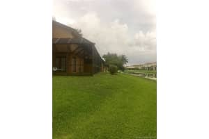1018 SW 113th Terrace, Pembroke Pines, FL 33025, Sold 08/15/18