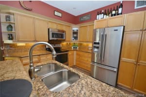 6366 Milk Wagon Ln, Hialeah, FL 33014, Sold 07/09/18