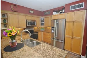 6366 Milk Wagon Ln, Hialeah, FL 33014, Sold 07/09/18