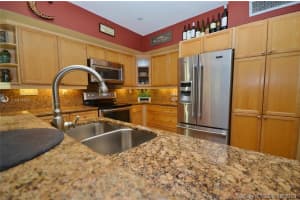 6366 Milk Wagon Ln, Hialeah, FL 33014, Sold 07/09/18