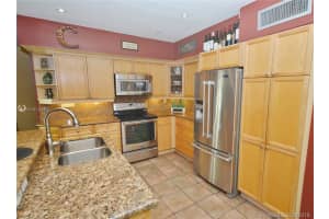 6366 Milk Wagon Ln, Hialeah, FL 33014, Sold 07/09/18