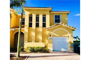 13730 SW 118th Terrace, Miami, FL 33186, Sold 06/25/18