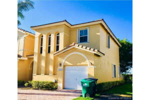 13730 SW 118th Terrace, Miami, FL 33186, Sold 06/25/18