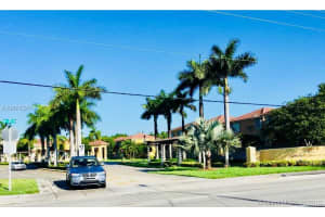 13730 SW 118th Terrace, Miami, FL 33186, Sold 06/25/18