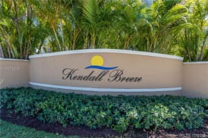 13730 SW 118th Terrace, Miami, FL 33186, Sold 06/25/18