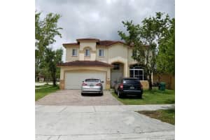28284 SW 133rd Ave, Homestead, FL 33033, Sold 05/20/19