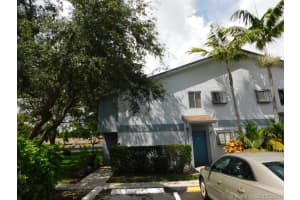 2765 S Oakland Forest Dr, Oakland Park, FL 33309, Sold 06/29/18