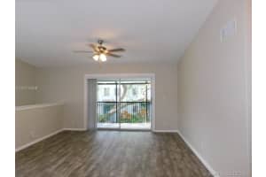 2765 S Oakland Forest Dr, Oakland Park, FL 33309, Sold 06/29/18