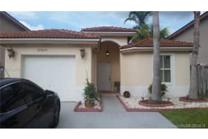 21449 SW 87th Ct, Cutler Bay, FL 33189, Sold 08/13/18