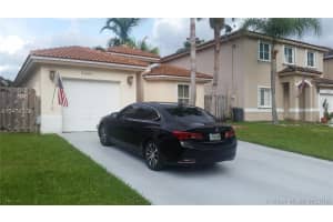 21449 SW 87th Ct, Cutler Bay, FL 33189, Sold 08/13/18