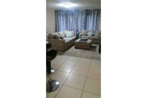 21449 SW 87th Ct, Cutler Bay, FL 33189, Sold 08/13/18