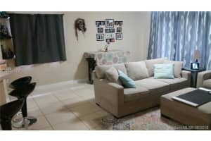 21449 SW 87th Ct, Cutler Bay, FL 33189, Sold 08/13/18