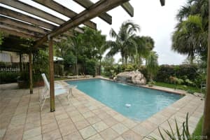 9972 SW 147th Pl, Miami, FL 33196, Sold 08/07/18