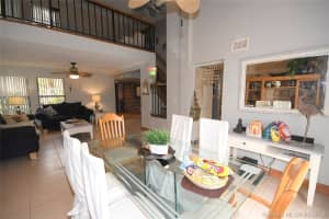 9972 SW 147th Pl, Miami, FL 33196, Sold 08/07/18