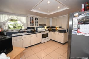 9972 SW 147th Pl, Miami, FL 33196, Sold 08/07/18