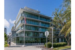 1201 20th St, Miami Beach, FL 33139, Sold 09/20/18