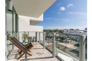 1201 20th St, Miami Beach, FL 33139, Sold 09/20/18