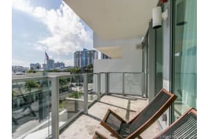 1201 20th St, Miami Beach, FL 33139, Sold 09/20/18