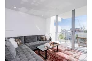 1201 20th St, Miami Beach, FL 33139, Sold 09/20/18