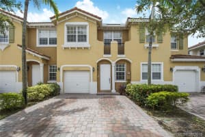 1053 NE 30th Ave, Homestead, FL 33033, Sold 06/25/18