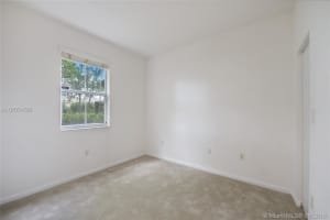 1053 NE 30th Ave, Homestead, FL 33033, Sold 06/25/18