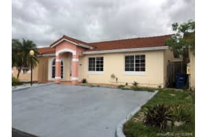 8315 NW 186th St, Hialeah, FL 33015, Sold 07/23/18