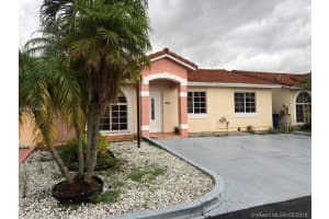 8315 NW 186th St, Hialeah, FL 33015, Sold 07/23/18