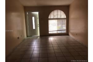 8315 NW 186th St, Hialeah, FL 33015, Sold 07/23/18