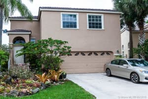 8719 NW 6th Ct, Coral Springs, FL 33071, Sold 08/31/18